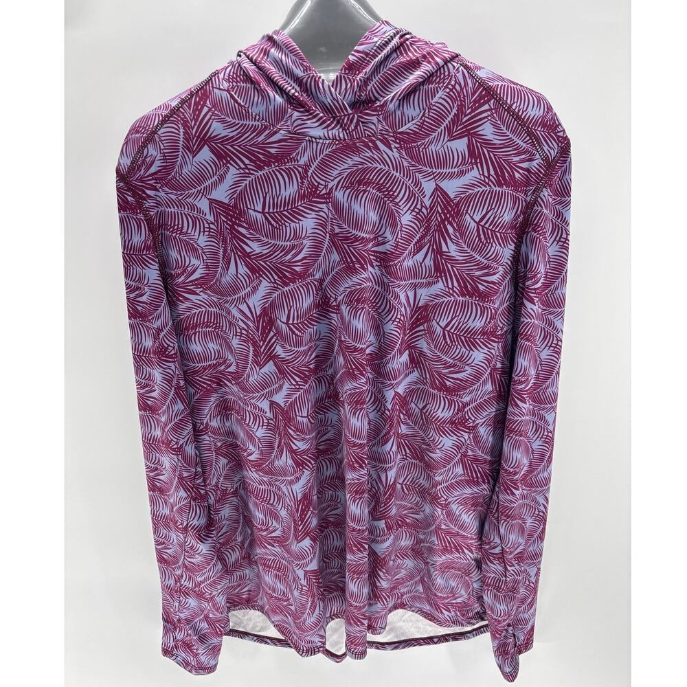 Wideworld Sportsman Women's XL Light weight hoodie